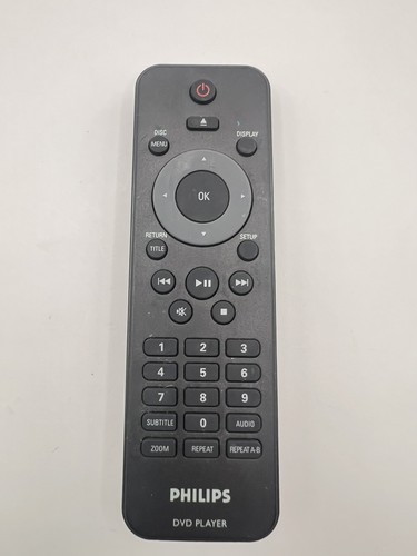 Telecomando originale philips - telecomando,