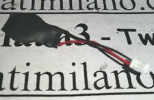 SONY VAIO VPCX11Z1E PCG-21111M  batteria bios