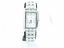 Orologio PRYNGEPS A193 Square