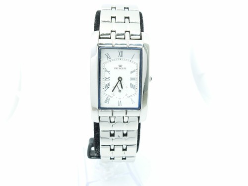 Orologio pryngeps a193 square - orologio,