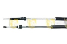 Cavo comando cambio per SEAT