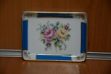 Portacenere Posacenere