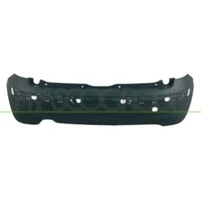 PRASCO Parafango Paraurti