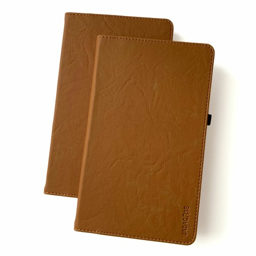 Cover tablet pelle samsung - in,