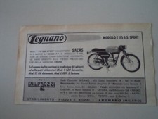 advertising Pubblicità 1967