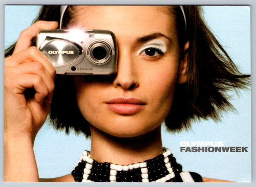 Cartolina fotografica - cartolina,