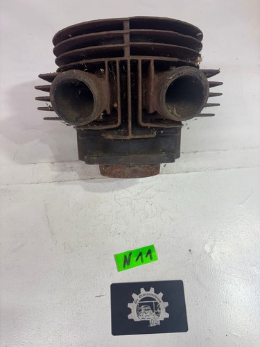 Dkw 200 cilindri 200cc - km,