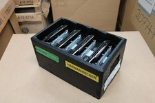 Audi A6 C7 A7 4G Main Unit