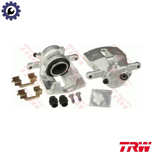 Pinza freno bhw802e per suzuki - freno,