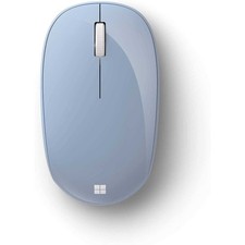 Microsoft rjn 00015 - rjn-00015, bluetooth
