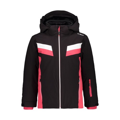 Cmp giacca sci snowboard - cmp,