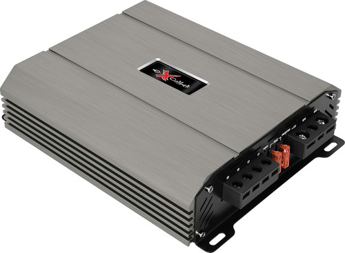 X11000 mono amplificatore - x11000.1,