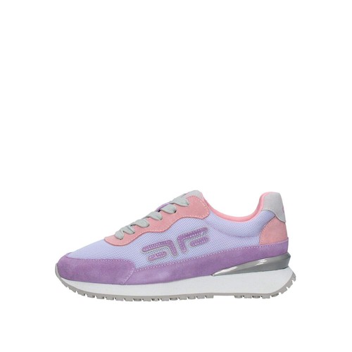 Sneakers donna fornarina - sneakers,