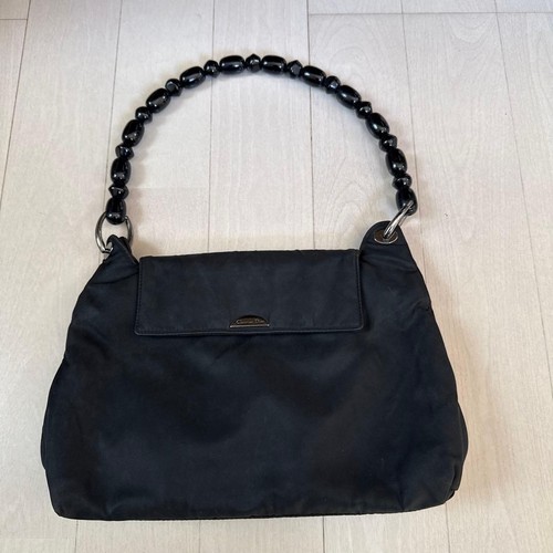Borsa christian dior malice - borsa,