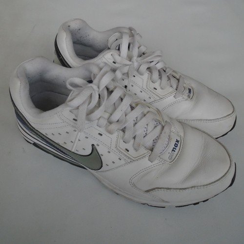 Nike air max preview - max,