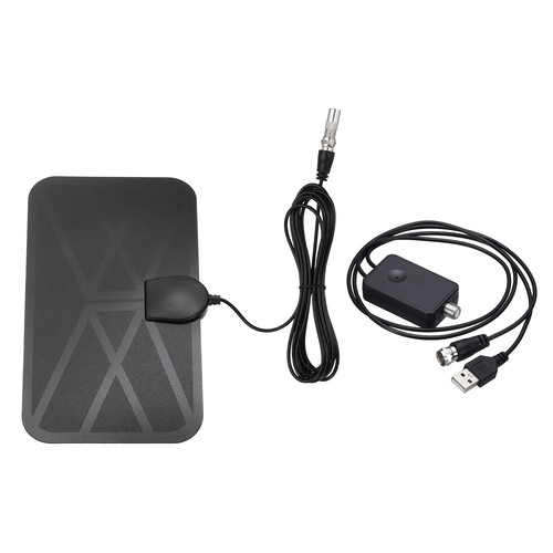 1set antenna radio rete - 1set,