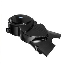 Coperchio Motore Accensione