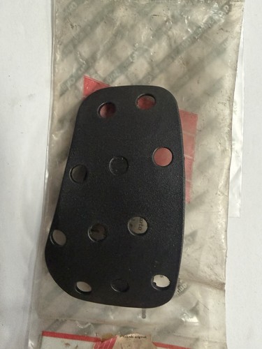 5963580 pedale acceleratore - 5963580,