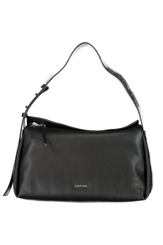 Borsa calvin klein - calvin, nero
