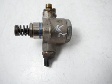 Pompa carburante per Audi RS5