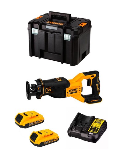 Sega universale dewalt - sega,