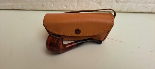 Pipa gbd vintage anni con - 60,