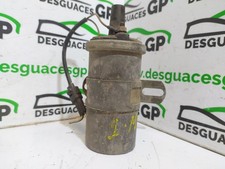 BOBINA DI ACCENSIONE / 1200129