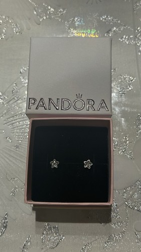 Orecchini pandora - orecchini,