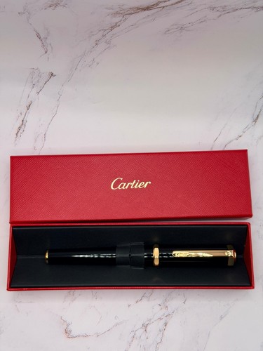 Penna sfera cartier - a,