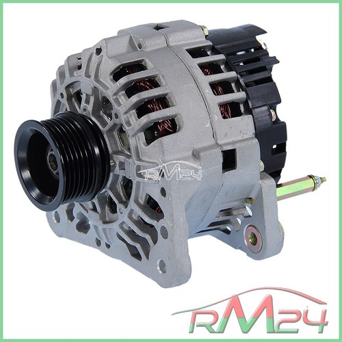 Alternatore per golf - alternatore, vw