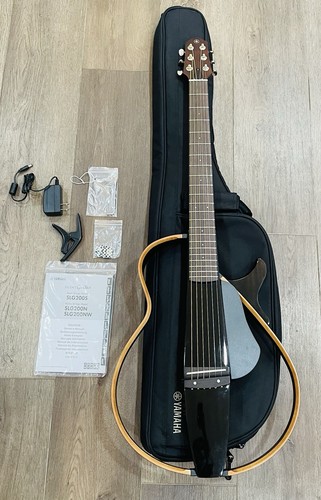 Chitarra acustica elettrica - chitarra, acustica-elettrica