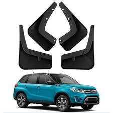 Parafango pneumatici auto