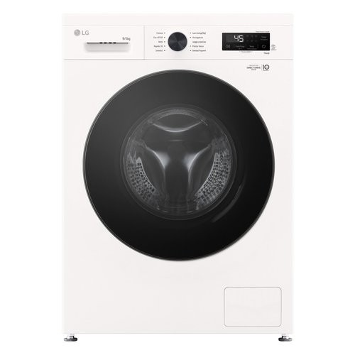 Lavasciuga 5 kg 6 - lg,