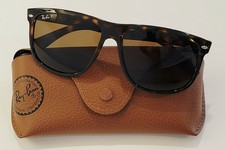 Ray-Ban RB 4147 710/57