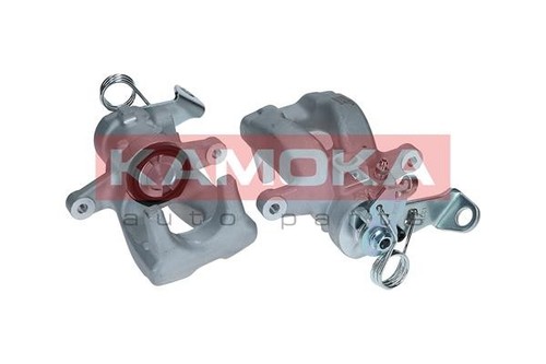 Pinza freno kamoka jbc1233 - pinza,