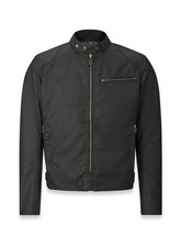 Belstaff Ariel Giacca Uomo