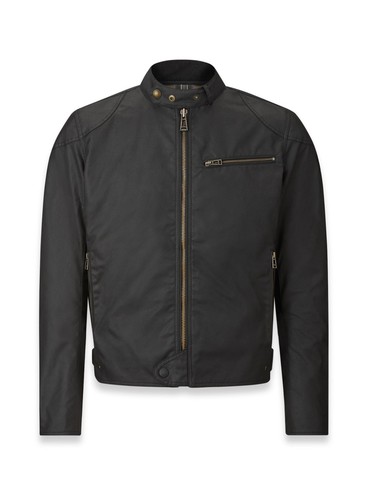 Belstaff ariel giacca uomo - ariel,