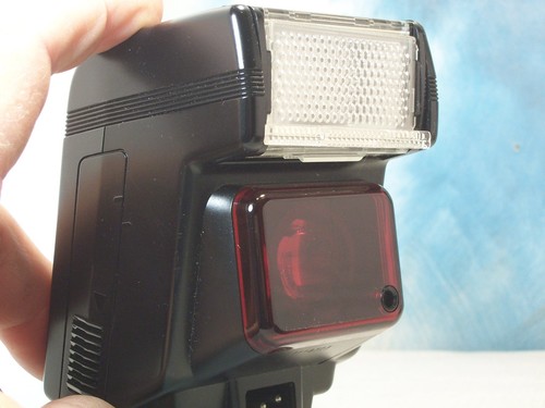 Flash nikon 22 - 📸, –