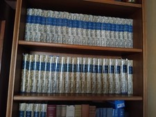 Enciclopedia del diritto - del,