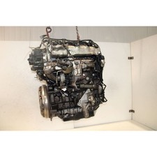 ⭐ MOTORE COMPL. COMP.OK/PROV.ET RH02 PER PEUGEOT 508 (10-14) 2.0 RXH HYBRID 2010