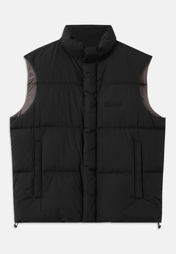 Giacca uomo armani exchange - giacca,