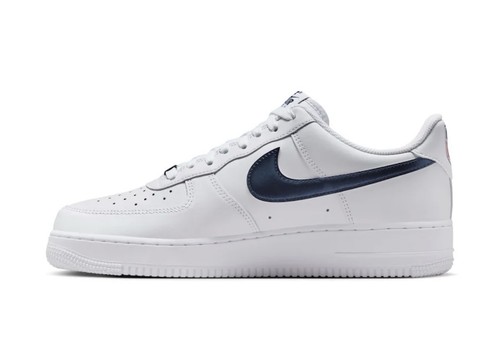 Usmnt scarpe nike - usmnt,