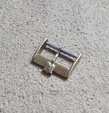 Eberhard & Co. Rare vintage