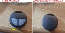 GUSCIO RICAMBIO TELECOMANDO