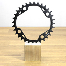 Corona SRAM Eagle tipo T -