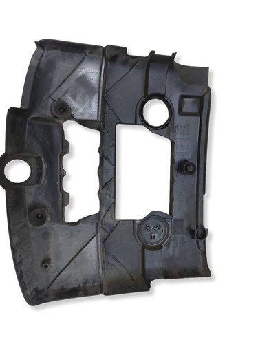 Audi 2004 benzina - 8p,