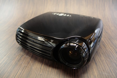 Proiettore home theater - proiettore,