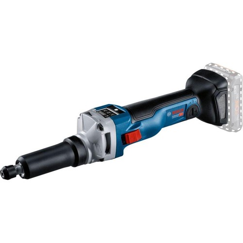 Bosch ggs 18v - ggs, cartone