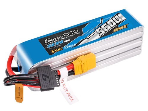 Gens ace tech - gens, sport