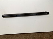 W11240519 OEM Whirlpool Range